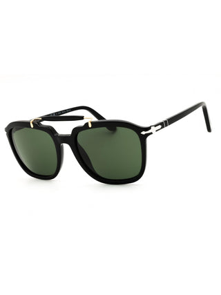 Persol 0PO0203S Sunglasses-Beverly Hills Eyewear