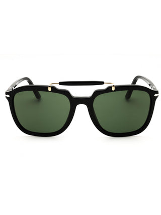 Persol 0PO0203S Sunglasses-Beverly Hills Eyewear