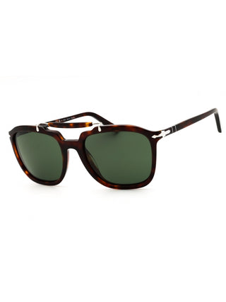 Persol PO23S Sunglasses