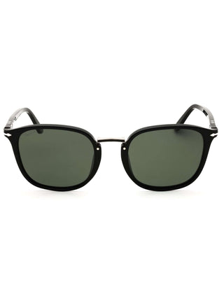 Persol 0PO3186S Sunglasses