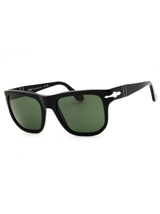 Persol 0PO3306S Sunglasses