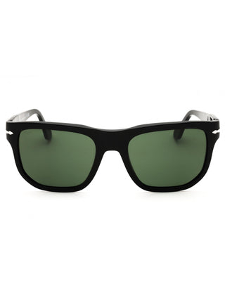 Persol 0PO3306S Sunglasses