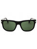 95/31 - Black/Green