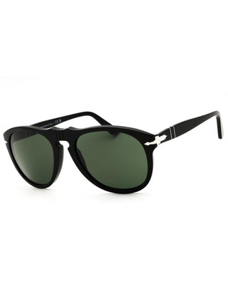 Persol PO0649 Sunglasses-Beverly Hills Eyewear