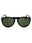 95/31 - black/crystal green