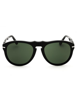 Persol PO0649 Sunglasses-Beverly Hills Eyewear