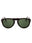 24/31 - Havana / Green