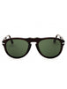 24/31 - Havana / Green