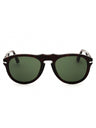 24/31 - Havana / Green