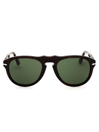 Persol PO0649 Sunglasses-Beverly Hills Eyewear