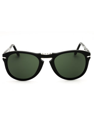 Persol PO0714 Sunglasses