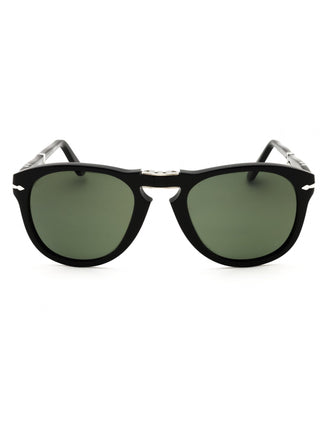 Persol PO0714 Sunglasses