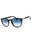 9014Q8 - Black