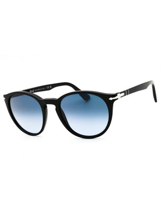 Persol PO3152S Sunglasses