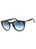 9014Q8 - Black