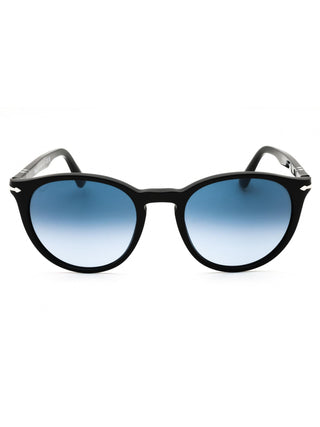 Persol PO3152S Sunglasses