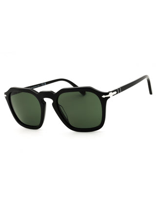 Persol PO3292S Sunglasses