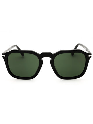 Persol PO3292S Sunglasses