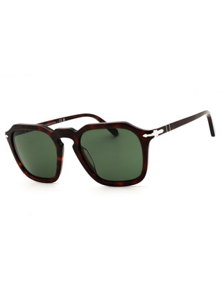 Persol PO3292S Sunglasses