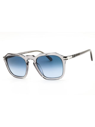 Persol PO3292S Sunglasses