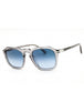 309/Q8 - Transparent Grey
