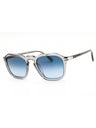 309/Q8 - Transparent Grey