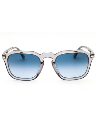 Persol PO3292S Sunglasses