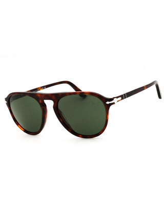 Persol PO332S Sunglasses