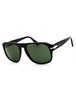 95/31 - Black/Green