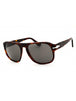 24/B1 - Havana/Black