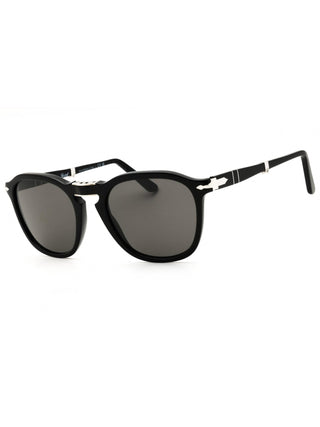Persol PO3345S Sunglasses