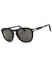 95/B1 - Black