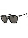 95/B1 - Black