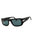 95/3R - Black