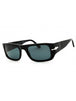 95/3R - Black