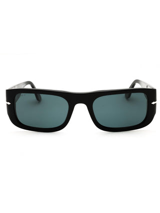 Persol PO3362S Sunglasses
