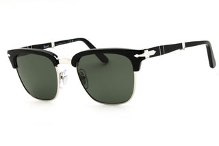 Persol PO3375S Sunglasses-Beverly Hills Eyewear