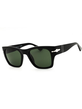 Persol PO3384S Sunglasses