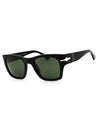 95/31 - Polished Black
