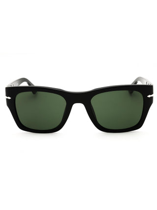 Persol PO3384S Sunglasses