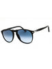 95/Q8 - black
