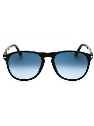 Persol PO9649S Eyeglasses-Beverly Hills Eyewear