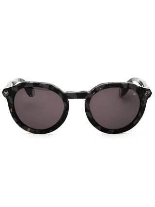 Philipp Plein SPP002M Sunglasses