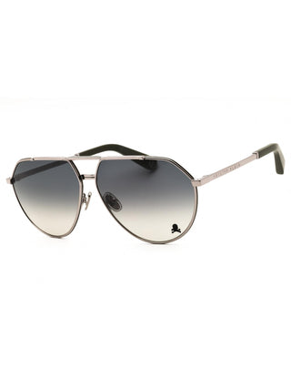 Philipp Plein SPP007V Sunglasses