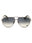 0508 - SHINY GUNMETAL