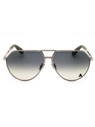Philipp Plein SPP007V Sunglasses