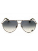 0508 - SHINY GUNMETAL