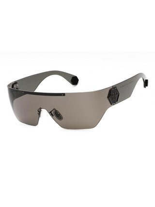 Philipp Plein SPP029M Sunglasses