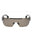 0568 - Shiny Gunmetal