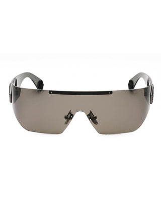 Philipp Plein SPP029M Sunglasses